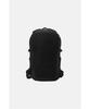 Рюкзак Kolon Sport Axiom в форме капли 10 л Qebxx26211Blk