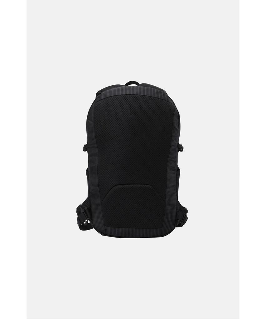 Рюкзак Kolon Sport Axiom в форме капли 10 л Qebxx26211Blk