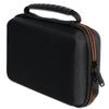 2025 NEW Hard Protective Shell Carrying Console Storage Bag Case for Nintendo NEW 3DS XL, NEW 3DS LL, 3DS XL, 3DS LL,2DS XL