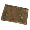 Scrim Net Commando Hunting Camouflage Face Veil Scarf Netting - Italy Camo