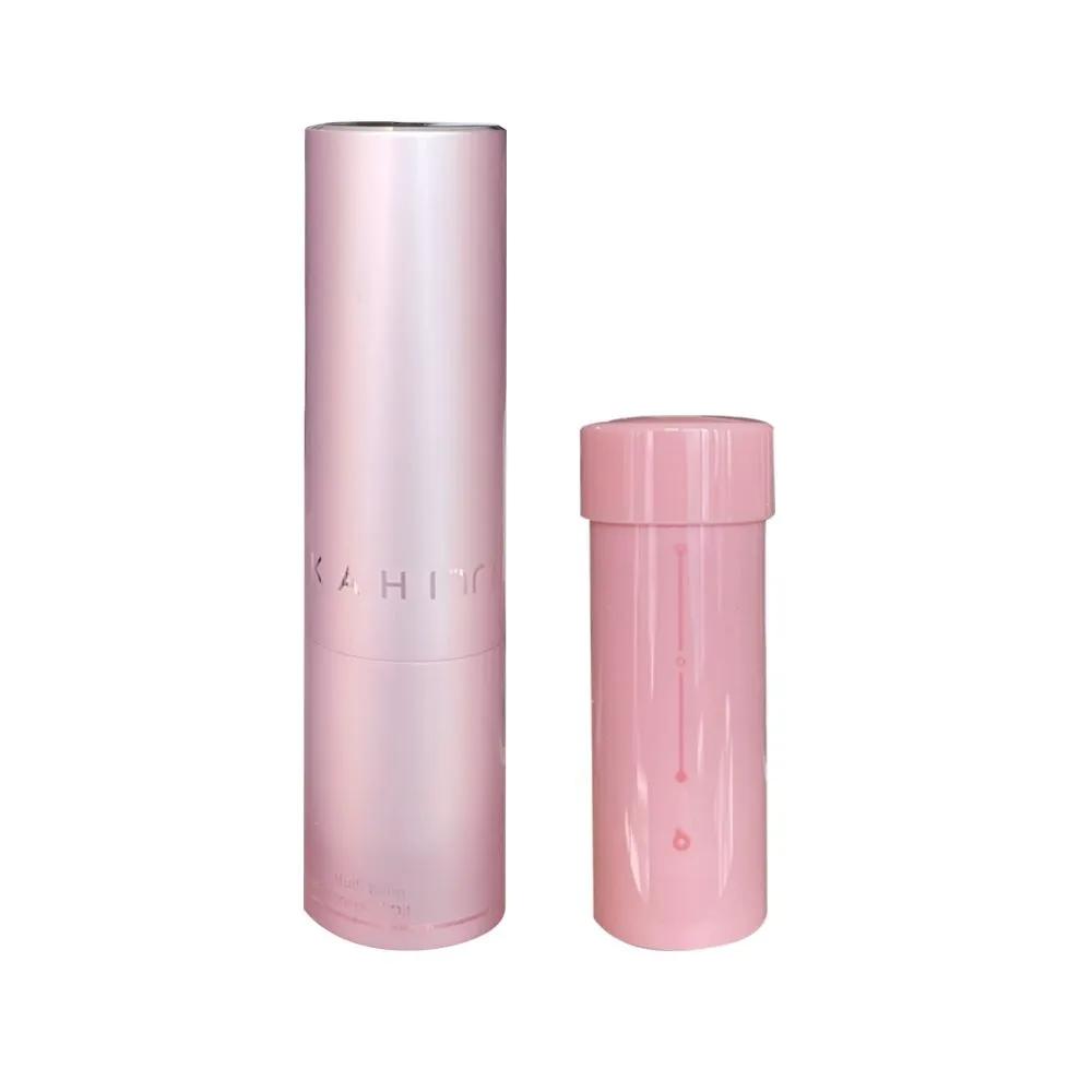 KAHI Multi Balm Main Product 9g + 9g (Refill) / Circle