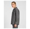 Рубашка Lee REGULAR WESTERN SHIRT