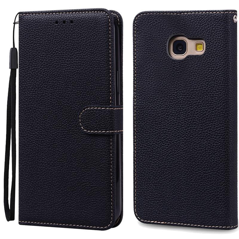 Case For Samsung Galaxy A5 2016 Case Samsung A5 2017 Phone Case For Samsung A5 A 5 510 520 A510F A520F Cover Coque Fundas Shell