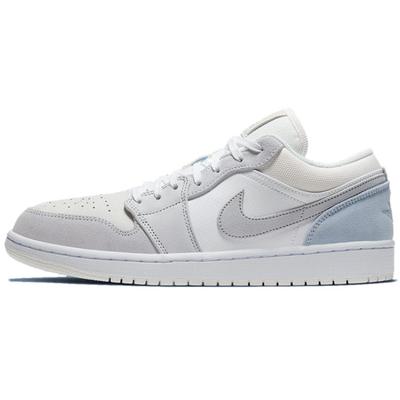 Air 1 Low 'Paris' Jordan CV3043-100