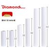 Diamond A3 Engineering Drawing Paper