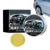 All-Purpose 100g Car Scratch Repair Paste Auto Polishing Wax For Paint Restoration Car Scratch Repair Paste Car Cleaning Product