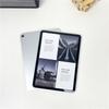 Игрушечная модель планшета 9,7 дюйма, реквизит для фотосъемки