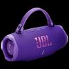 JBL CHARGE 6 Portable Bluetooth Speaker