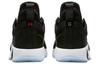 Nike Стр. 2 Эп 'Телец' AO2984-003