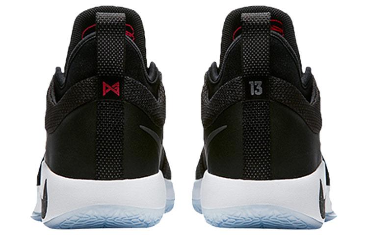 Nike Стр. 2 Эп 'Телец' AO2984-003