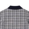 [renoma Kids] Твидовый пиджак для девочек R2411j006 11 
