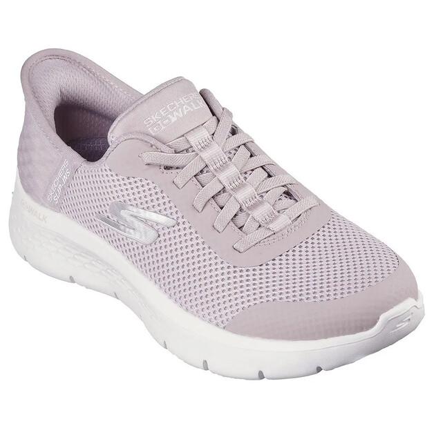 Skechers Кросовки Go Walk Flex