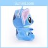 Adorable Lilo And Stitch Plush Toy 20cm Soft Touch Stuffed Figure For Kids Gift