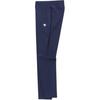 DESCENTE SS25 Casual Pants Unisex SP223XFP41