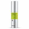 Подтягивающая сыворотка Vita A Retinol Shot 30 мл (3 варианта)