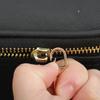 Removable Zipper Head, Pull Tab, Universal Metal Zipper Lock, Replacement Bag, Clothing Buckle, Pendant Accessory