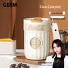 Термокружка Coca-Cola Dual-Drink Germ