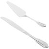Pie Server Cake Spatula Set Multi-function Cheese Baking Tool Household Peanut Butter