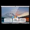 Huawei Интерактивная панель IdeaHub B2 (Китайская версия)