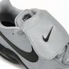 Nike Air Max Plus Tiempo Wolf Grey мужские кроссовки черный металлик-серебристый HM6850-001