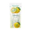 Nippon Zoki Pharmaceutical Yuzu Lotion 100ml