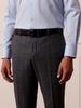 Grey Suit Trousers - Mix And Match 176/92