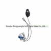 94430-2P000 Fuel Tank Level Sensor for Santa Fe Gasoline