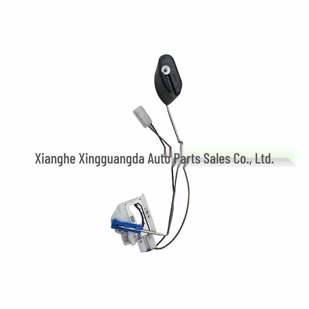 94430-2P000 Fuel Tank Level Sensor for Santa Fe Gasoline