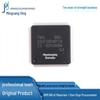 Новая Оригинальная Микросхема TMS320F2808PZA LQFP100