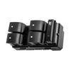 4x переключатель окон для Chevy Silverado GMC Sierra 1500 2500 HD 3500 HD 2007-2014