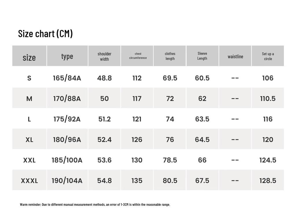 Navigare Men's Outdoor Waterproof Softshell Jacket