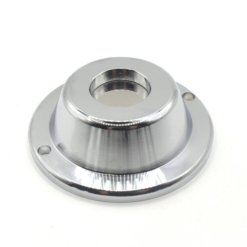 Pu Kai EAS Magnetic Detacher: Clothes Anti-theft Buckle Remover for Supermarkets and Shopping Malls