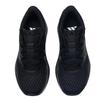 adidas Мужские беговые кроссовки JQ6401