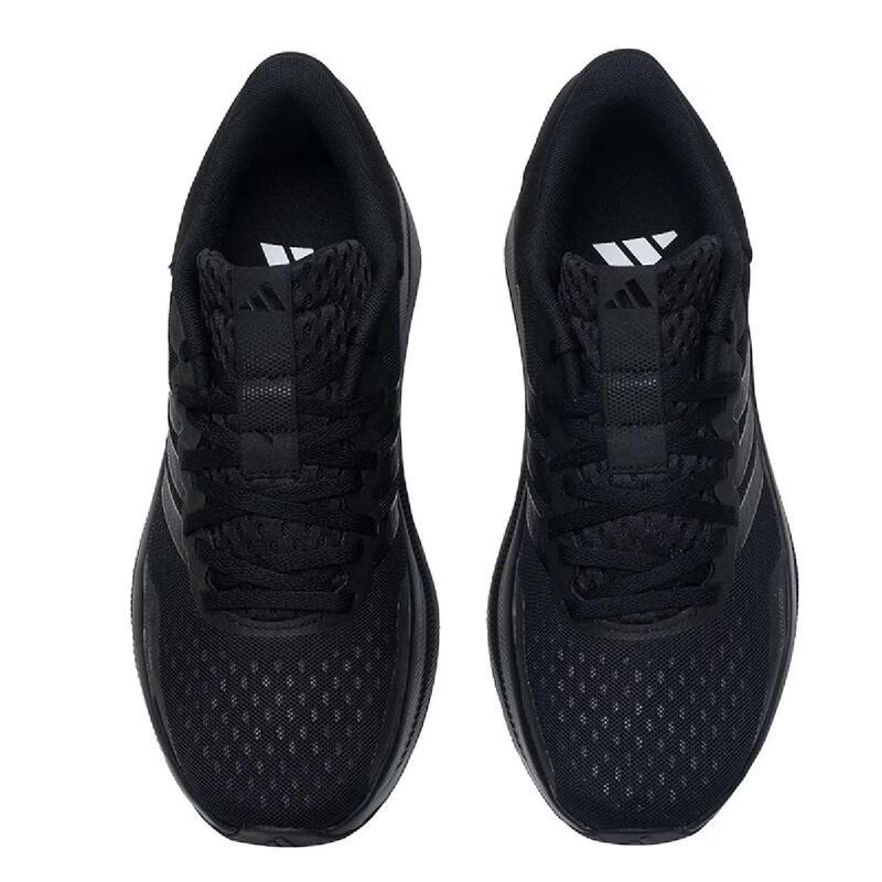 adidas Мужские беговые кроссовки JQ6401