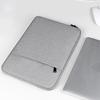 Ударопрочные карманы Чехол для планшета 13,3 дюйма Чехол для ноутбука Защитный чехол для планшета для iPad