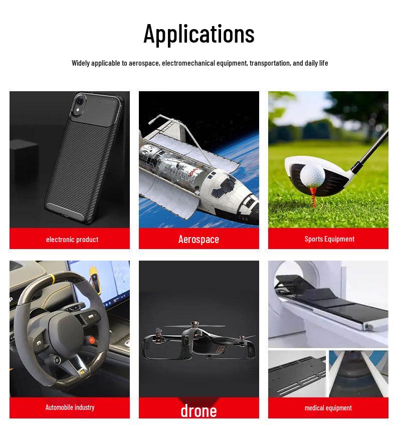 Полноразмерные стельки с поддержкой свода стопы из углеродного волокна для беговых кроссовок