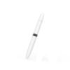 Bluetooth Earbuds Cleaning Pen Multipurpose Headphones Cleaning Soft Dust Removal Brush Pen for Bluetooth Headset Box Camera Phone