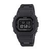 G-SHOCK Мод. НОВЫЙ ORIGIN BLUETOOTH - ЧЕРНЫЙ GW-B5600BC-1BER