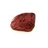 Stones and Minerals. Rhodolite Garnet. 0.765 Ct. Mogok Valley, Burma, Myanmar..
