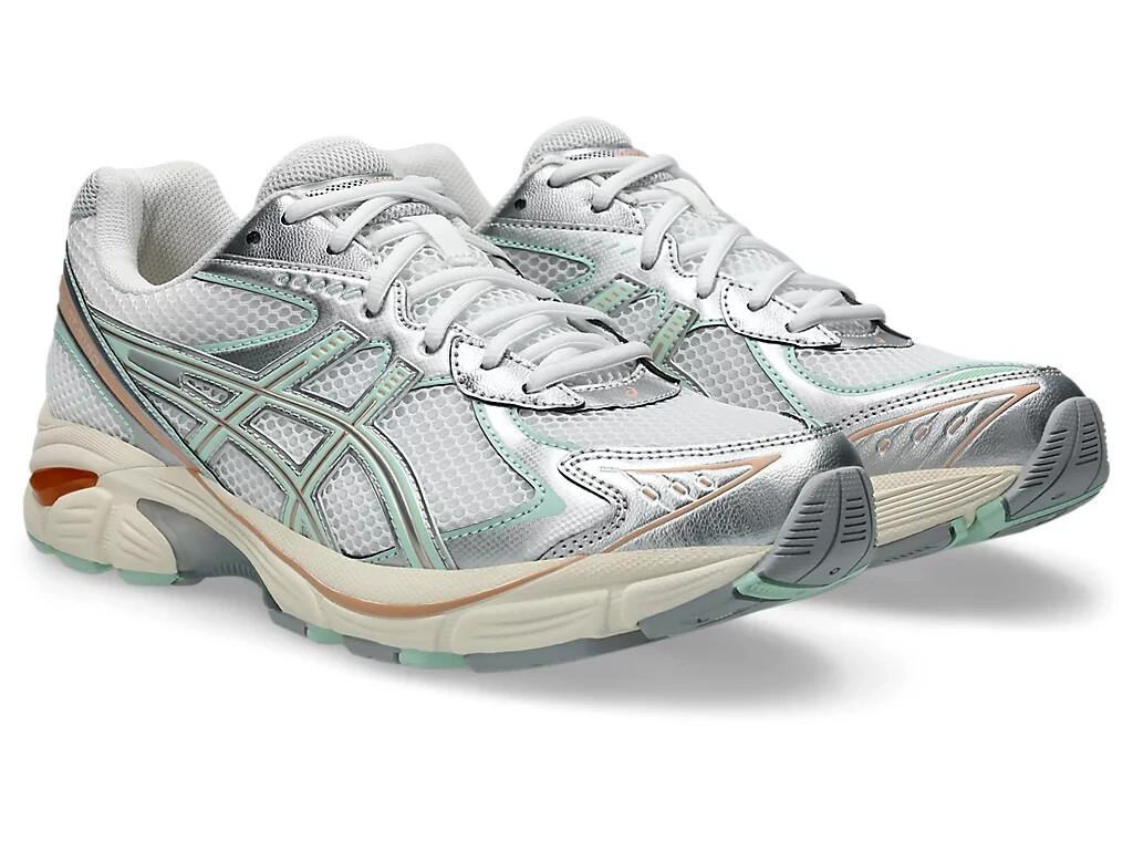 1203A275-108 Asics GT-2160 Miami Dolphins (Мужской)