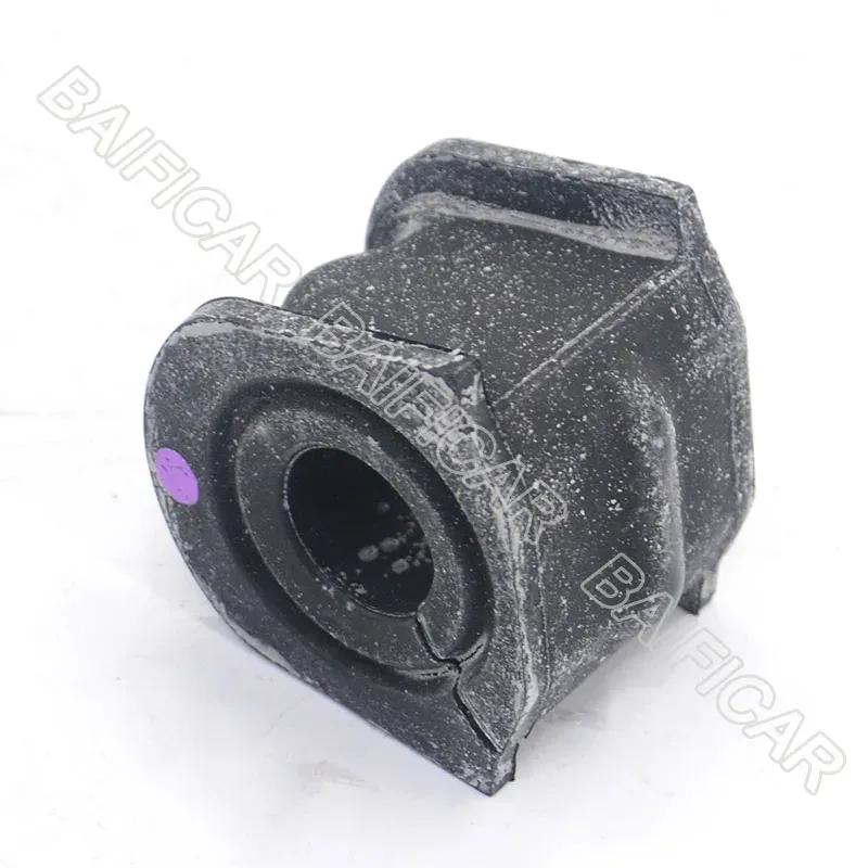 Baificar Brand New 1 PCS Front Stabilizer Bushing 20414AJ100 For Subaru Legacy Outback 2009-2014