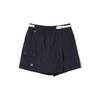 [eider] Women S Campack Wrap Skirt Dwm23313z8