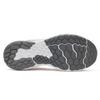 New Balance Fresh Foam 1080v10 'Summer Fog Crimson' Мужская M1080G10