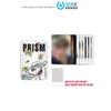 [Pre-order] YOON SANHA(ASTRO) - 2025 FANCON PRISM : FROM Y TO A MD