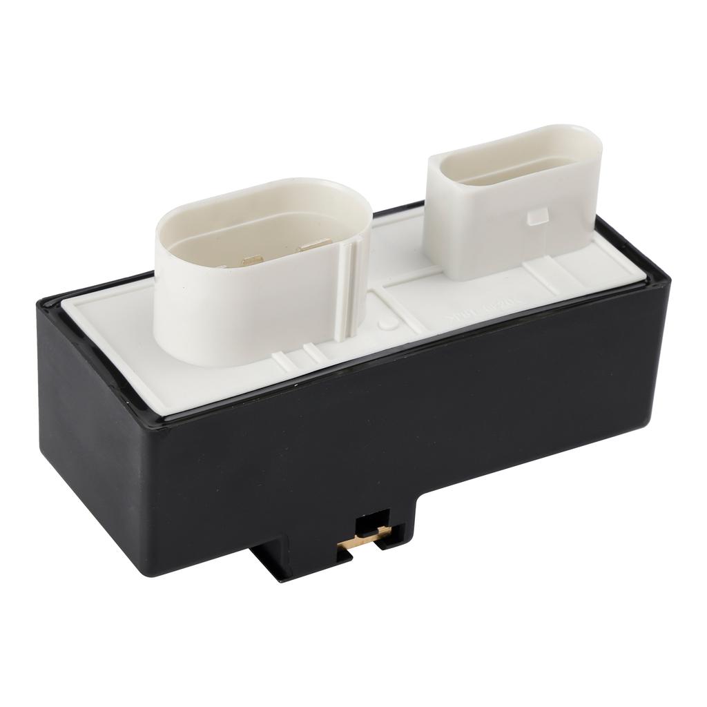 Модуль управления вентилятором радиатора для VW Golf IV New Beetle TT A3 Seat 1J0919506K