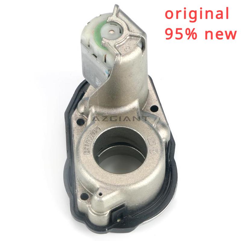 Car Side Rearview Folding Mirror Actuator Power Motor for BMW 1/3/5/6/7 series E81 E82 E87 E88 E90 E91 F07 F10