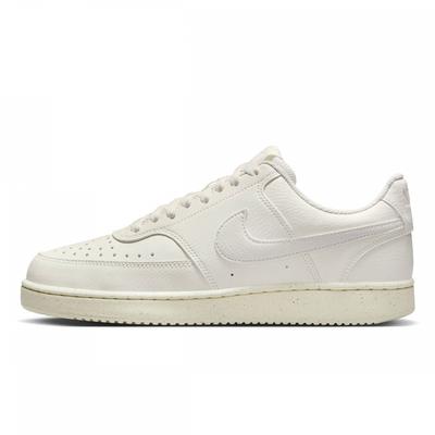 CoatviSion Low Next Nature Женщины S Dh3158 110