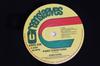 12-дюймовая пластинка KING KONG Paro Them Paro Paranoia GRED206 GREENSLEEVES RE 1986 UK Регги Ска Даб Б/у