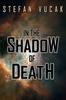 Книга In the Shadow of Death : 1