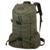 40L Fishing Hunting Waterproof Trekking Bag Tactical Outdoor Sports Camping Hiking Military Backpack
